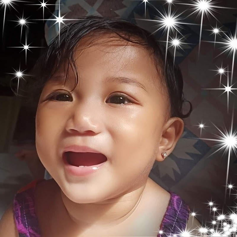 Youthful Grace Middle East