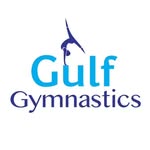 Gulf Gymnastics Club