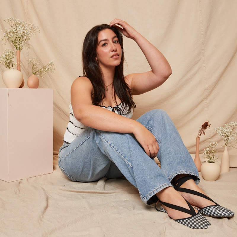 Claire Chiaromonte