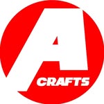 🔥asimocrafts®︎🔥