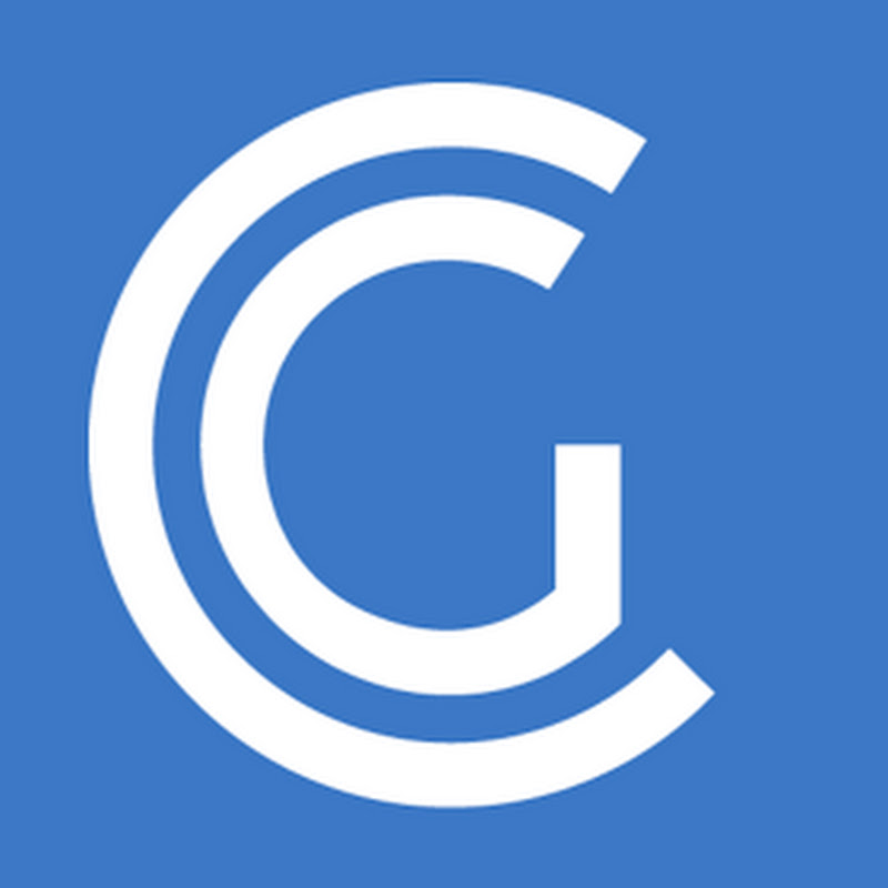 Gospel City Church