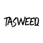 onetasweeq