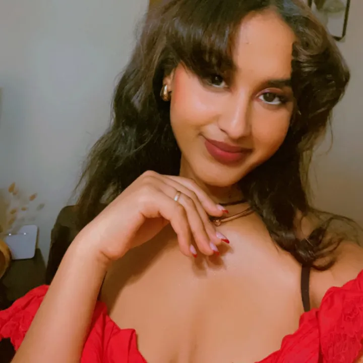 mahi