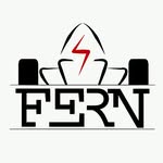 Formula Electric Racing - NUST