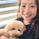 Debbie Seraphina 淑英