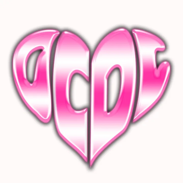 OCDCCLOTHING ❤️‍🔥