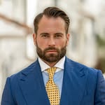 Kim Andersson
