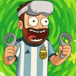Nelson Galactico