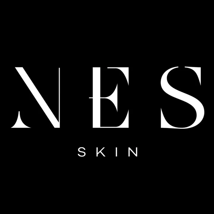 nesskin.co