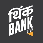 Think Bank