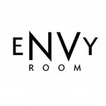ENVY ROOM