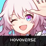 Honkai: Star Rail Official
