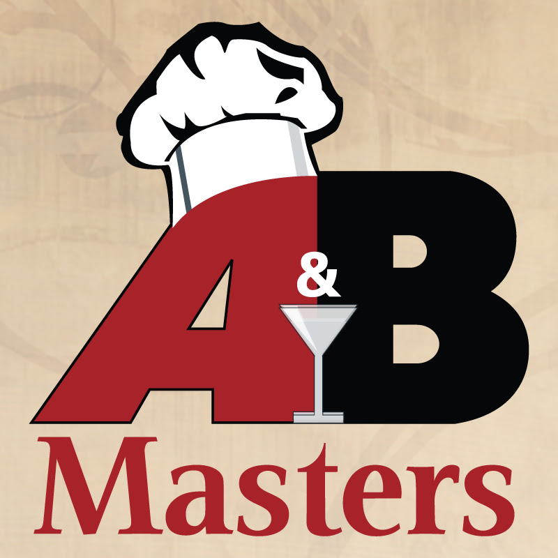 AYBMASTERS