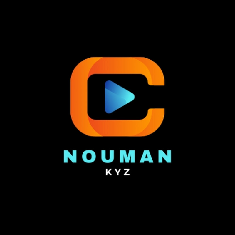 Nouman kyz