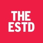 The Established