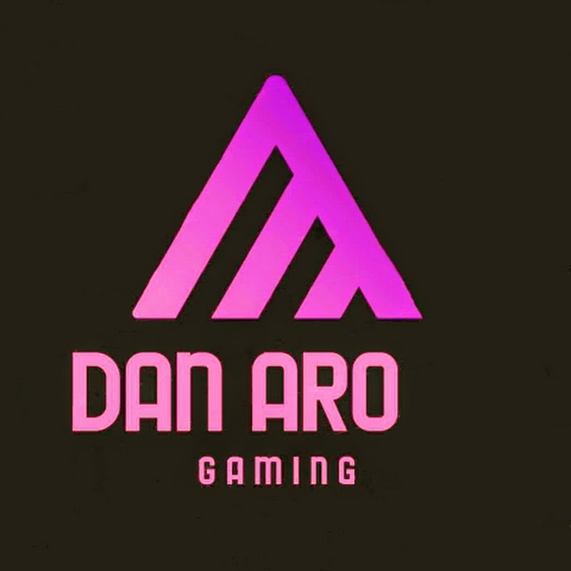 Dan Aro