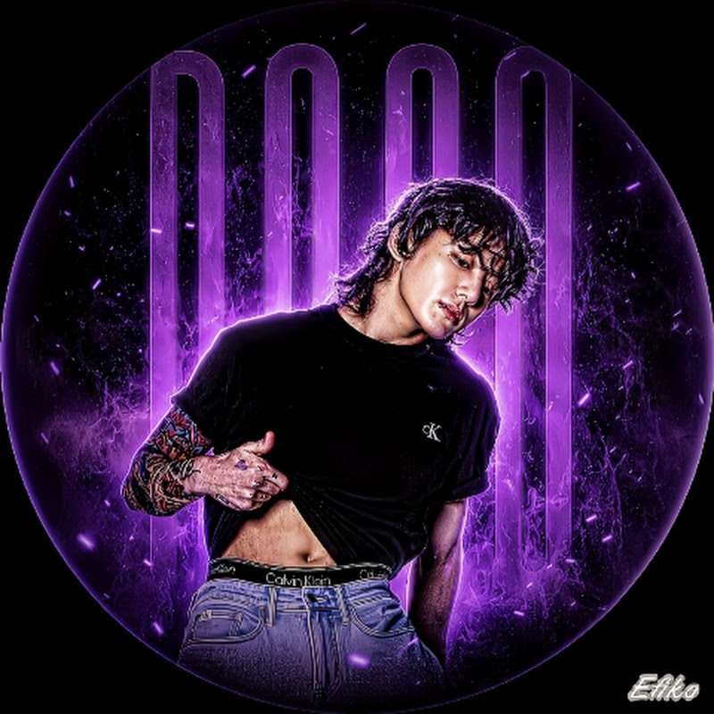 DocoEditivity
