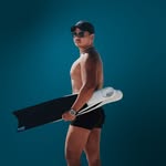 Hilgo Menguez