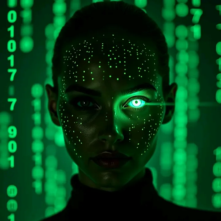 AiInfluence