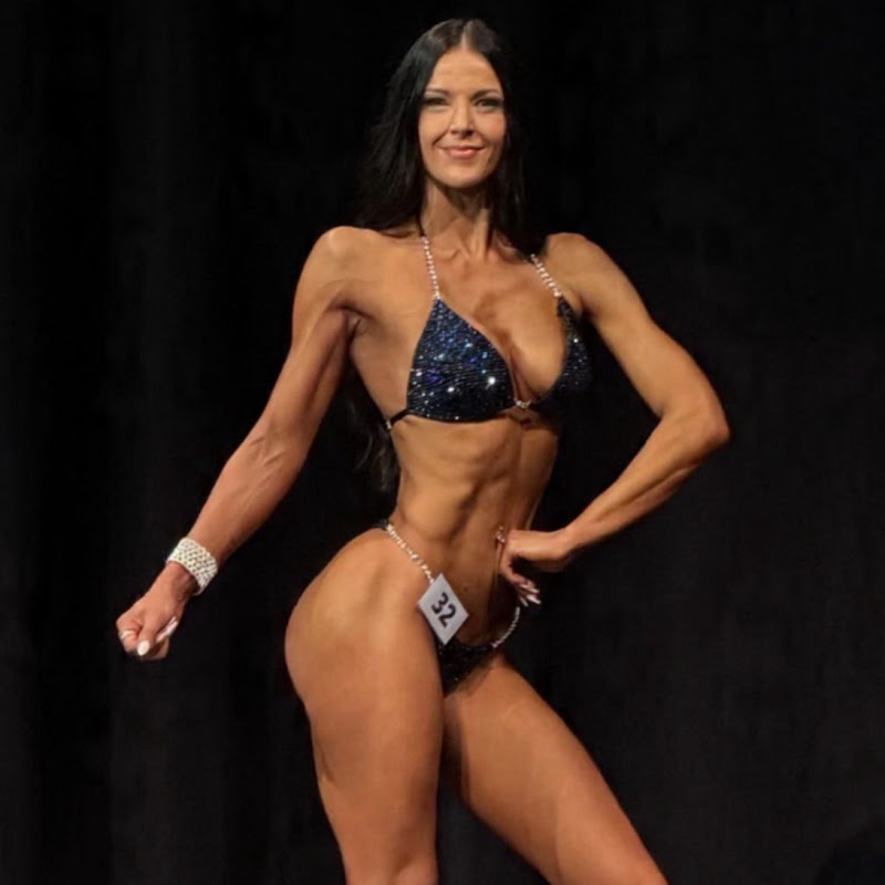 Shannon Porter