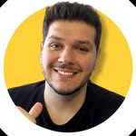 Andrei Călina | Social Content Strategist 📈