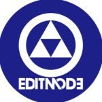 エディットモード