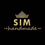 Handmade by Sim