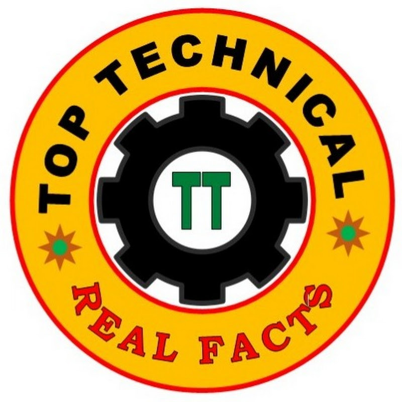 Top Technical 
