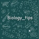 Biology
