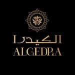 الكيدرا للتصميم الداخلي والمعماري. Design and build