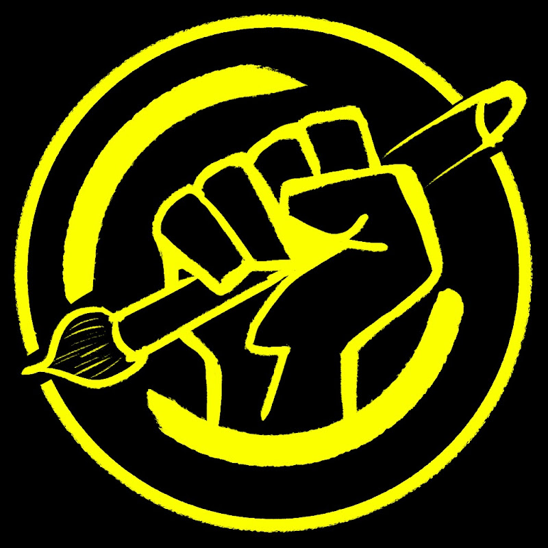 Jewelry Hustlers Corner