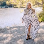 Amanda Goov
