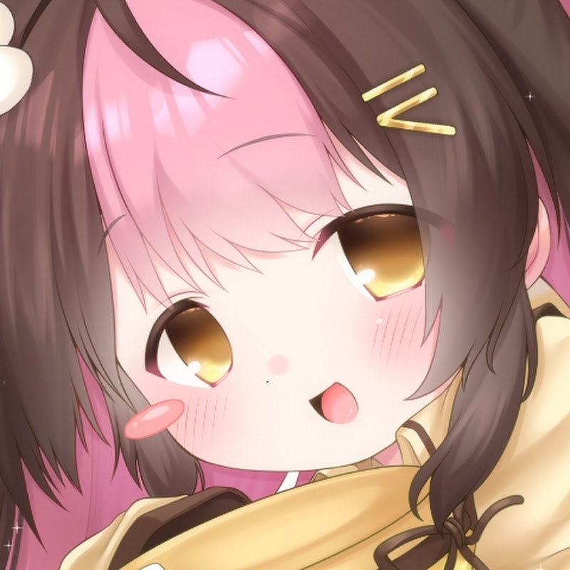 Lychi Hachimitsu Ch.