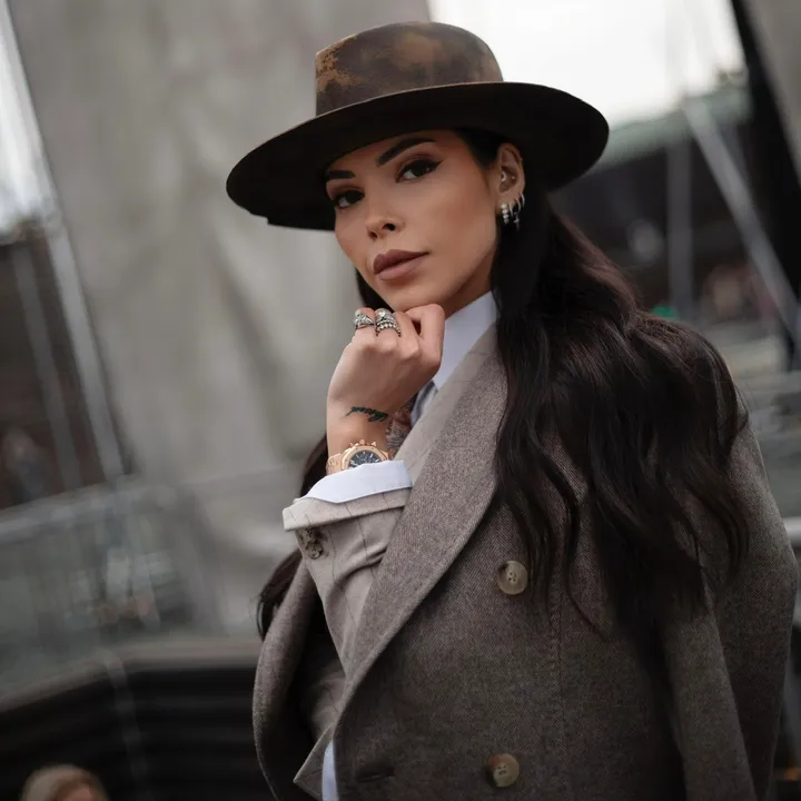 Alexandra Dobre