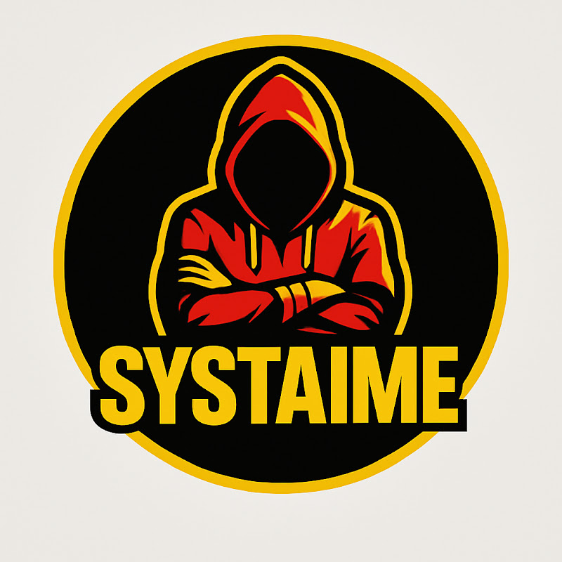 SYSTAIME
