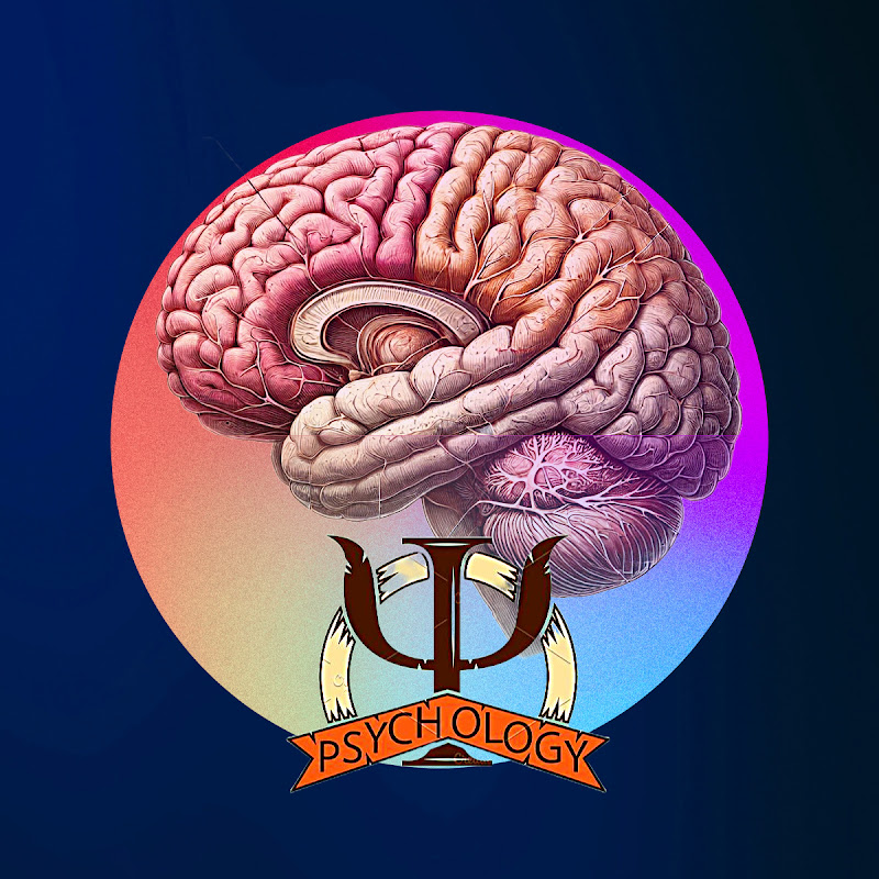 Psicología en español