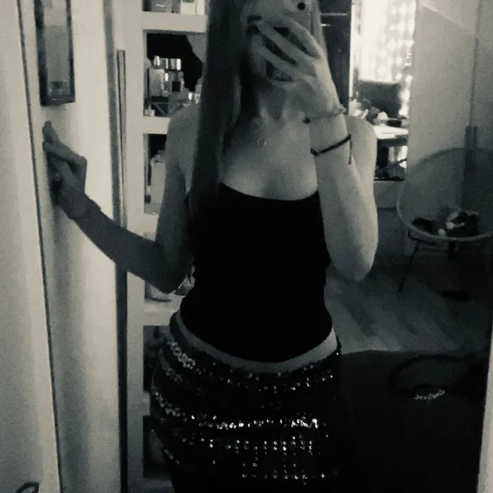 𝐜𝐚𝐫𝐢𝐧𝐚❦