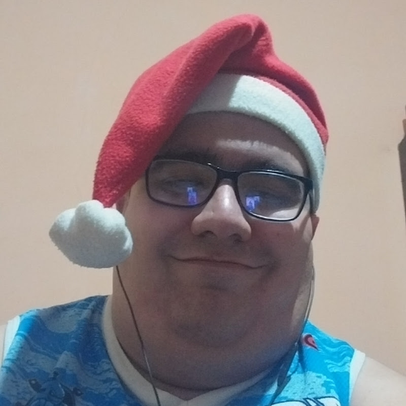 JPFR1906 🇦🇷 (TV, Radio y muchos más)