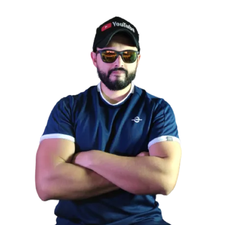 GregoBeto