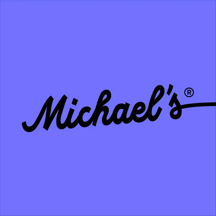 Michael's