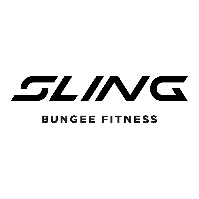 Sling Bungee