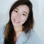 Qi Yun