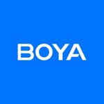 BOYA Audio Global | Audio Equipment & Solutions
