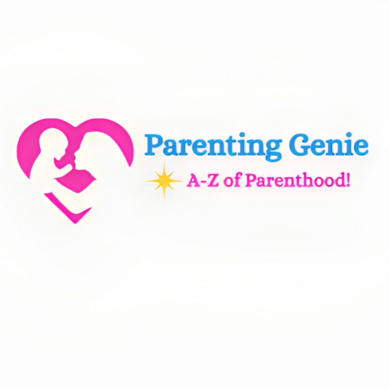 Parenting Genie TV