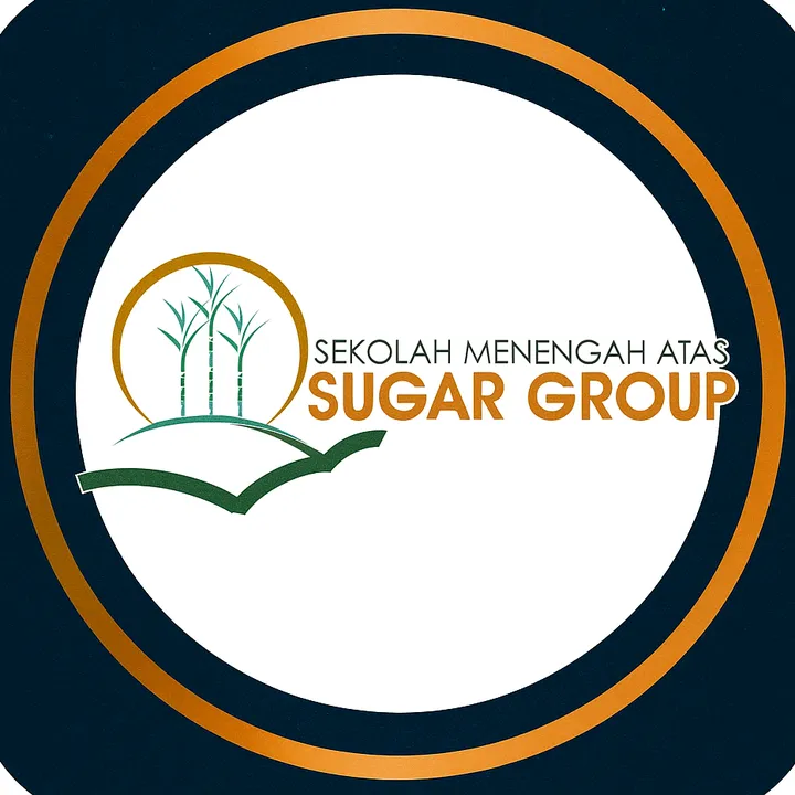 SMA SUGAR GROUP