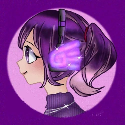 OneHandedVio ⋆˙⟡