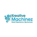 Kreative Machinez