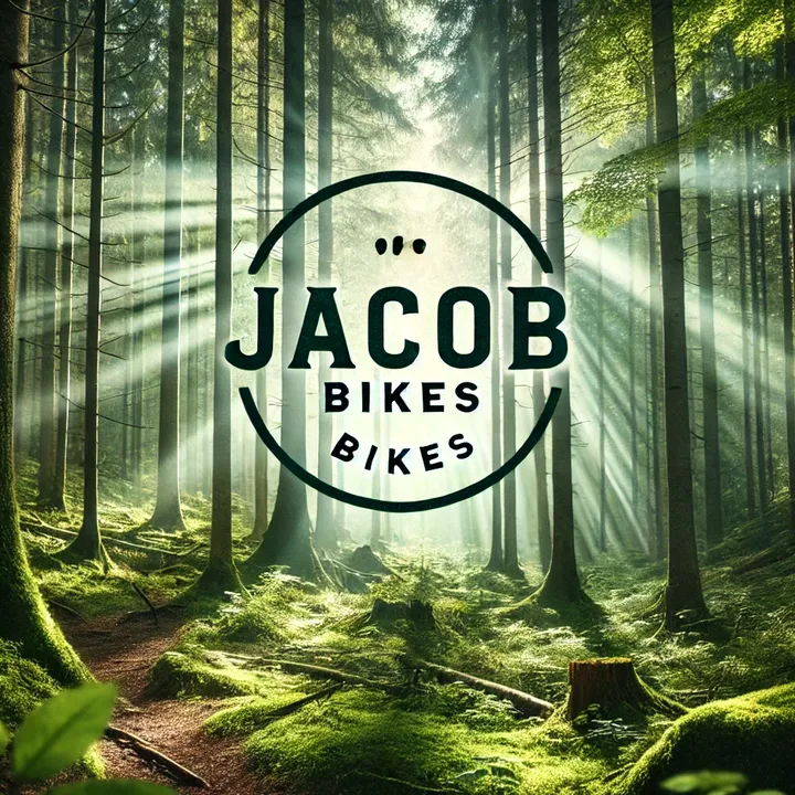 Jacob._.