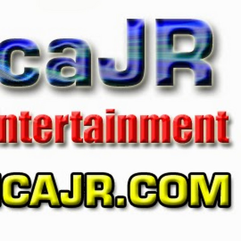 AmericaJR