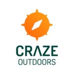 Craze Outdoors
